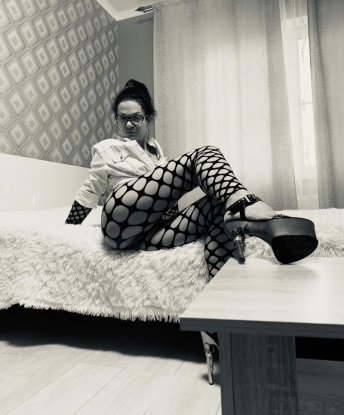 Анкета проститутки Галина - Фото 1, Адиль-Янгиюрт, 32 года, №13225