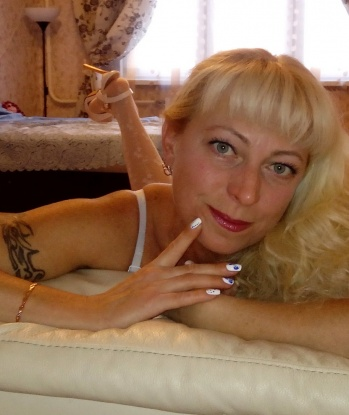 Анкета проститутки Светлана - Фото 1, Адиль-Янгиюрт, 44 года, №2661